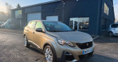 Annonce Peugeot 3008 occasion Diesel II 1.6 BlueHDi S&S 120 cv � Douai