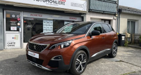 Peugeot 3008 , garage AGENCE AUTOMOBILIERE EPONE 78 � EPONE