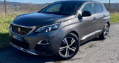Annonce Peugeot 3008 occasion Hybride II 1.6 HYBRID 225ch GT LINE EEAT8  DONZENAC