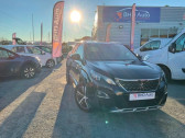 Peugeot 3008 occasion année 2018 boite Automatique Annonce Peugeot 3008 occasion Essence II 1.6 PURETECH 180 S&S ALLURE EAT8 à Biganos