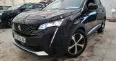 Annonce Peugeot 3008 occasion Essence II 1.6 PureTech 180ch S&S GT Pack EAT8  Courbevoie