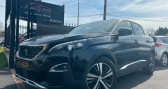 Annonce Peugeot 3008 occasion Essence ii 1.6 thp 165 gt line  Claye-Souilly