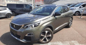 Annonce Peugeot 3008 occasion Essence II 1.6 THP 165 S&S GT LINE EAT6 AVEC GRIP CONTROL  Le Creusot