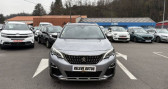 Annonce Peugeot 3008 occasion Essence II 1.6 THP 165ch Crossway S&S EAT6 � Firminy