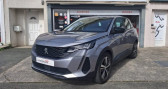 Annonce Peugeot 3008 occasion Hybride II 1.6 THP 225cv Hybrid e-EAT8 ALLURE � EPONE