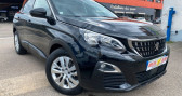 Peugeot 3008 II 130 CH S&S ACTIVE BUSINESS EAT6  2018 - annonce de voiture en vente sur Auto Sélection.com