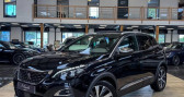 Peugeot 3008 II 2.0 BLUEHDI 180 S&S GT EAT6 / TOIT OUVRANT / A JOUR A  2018 - annonce de voiture en vente sur Auto Sélection.com