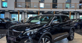 Annonce Peugeot 3008 occasion Diesel II 2.0 BLUEHDI 180 S&S GT EAT6 / TOIT OUVRANT / A JOUR  Saint Denis En Val