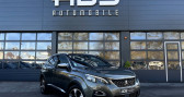 Annonce Peugeot 3008 occasion Diesel II 2.0 BlueHDi 180ch GT S&S EAT6 � Diebling