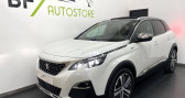 Peugeot 3008 II 2.0 BlueHDi 180ch GT S&S EAT6  � Brest 29