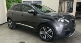 Annonce Peugeot 3008 occasion Diesel II 2.0 BlueHDi 180ch S&S GT EAT8 � MACON