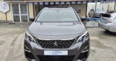 Annonce Peugeot 3008 occasion Diesel II 2.0 BLUEHDI 180CH S&S GT-LINE EAT8 2019 � Saint-Soupplets