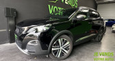 Peugeot 3008 occasion année 2016 boite Automatique Annonce Peugeot 3008 occasion Diesel II 2.0 BlueHDi EAT6 S&S 181 cv Boîte auto à TREVOUX