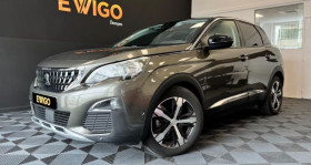 Peugeot 3008 , garage EWIGO ETAMPES  tampes
