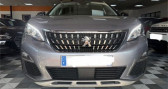 Peugeot 3008 occasion année 2020 boite Automatique Annonce Peugeot 3008 occasion Diesel II Allure à Louvroil