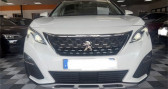 Annonce Peugeot 3008 occasion Diesel II Allure  Louvroil