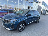 Annonce Peugeot 3008 occasion Diesel II BlueHDi 130ch S&S EAT8 Roadtrip 5p  Brive la Gaillarde