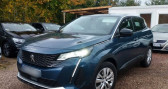 Annonce Peugeot 3008 occasion Diesel II BlueHDi 130ch S&S Active Pack EAT8  Évreux