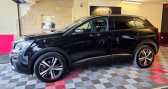 Annonce Peugeot 3008 occasion Diesel II ETAT NEUF !!! TRES BEAUX GPS � LAVEYRON