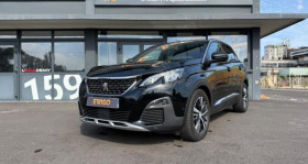 Peugeot 3008 , garage EWIGO VALENCE  Valence