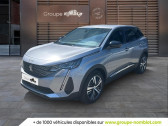 Annonce Peugeot 3008 occasion Hybride II Hybrid 136 e-DCS6 Allure Pack  VILLEFRANCHE SUR SAONE