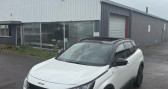 Peugeot 3008 II Phase 2 Bluehdi 130 Gt 1 re Main Toit Ouvrant Tva   Cranves-Sales 74