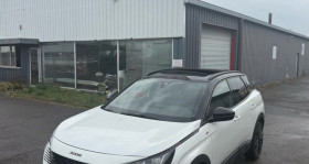 Peugeot 3008 , garage H.A. AUTO  Cranves-Sales