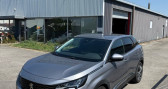 Peugeot 3008 II phase 2 Hybride 225 Allure Boîte Auto Eat8 TVA  2021 - annonce de voiture en vente sur Auto Sélection.com