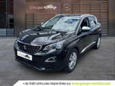 Peugeot 3008 II Puretech 130ch S&S EAT8 Style  2020 - annonce de voiture en vente sur Auto Sélection.com