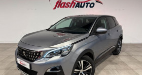 Peugeot 3008 , garage FLASH AUTO � Gerzat