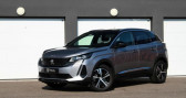 Peugeot 3008 II130 CH EAT8 GT   Sainte-Croix-en-Plaine 68