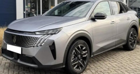 Peugeot 3008 , garage SITBON AUTOMOBILES � Saint-Égrève