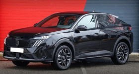 Peugeot 3008 , garage SITBON AUTOMOBILES � Saint-Égrève
