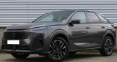 Peugeot 3008 III 1.2 HYBRID 145 GT E-DCS6  � Saint-Égrève 38