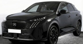 Peugeot 3008 III 1.2 HYBRID 145 GT E-DCS6  � Saint-Égrève 38