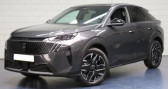 Annonce Peugeot 3008 occasion Hybride III 1.2 HYBRID � Saint-Égrève
