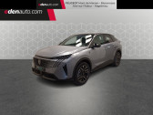 Peugeot 3008 occasion année 2025 boite Automatique Annonce Peugeot 3008 occasion Essence III Hybrid 136 e-DCS6 GT 5p à Aire sur Adour