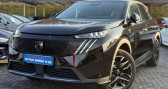 Annonce Peugeot 3008 occasion Essence NEW 399/mois GARANTIE 6 ANS GT 136ch e-DCS6 TOIT ouvrant Si� � Spicheren