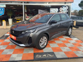 Annonce Peugeot 3008 occasion Diesel NEW BlueHDi 130 EAT8 ACTIVE PACK GPS Camra Attelage  Toulouse