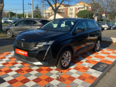 Annonce Peugeot 3008 occasion Diesel NEW BlueHDi 130 EAT8 ACTIVE PACK GPS Camra  Lescure-d'Albigeois