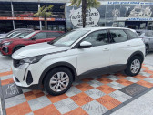 Annonce Peugeot 3008 occasion Diesel NEW BlueHDi 130 EAT8 ACTIVE PACK GPS Camra  Lescure-d'Albigeois