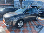 Annonce Peugeot 3008 occasion Diesel NEW BlueHDi 130 EAT8 ACTIVE PACK GPS Cam�ra � Lescure-d'Albigeois