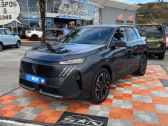 Annonce Peugeot 3008 occasion Essence NEW Hybrid 136 e-DCS6 ALLURE PACK PANORAMIC NAVIGATION Sige  Montauban