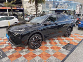 Peugeot 3008 NEW Hybrid 145 e-DCS6 GT Pack Toit Ouvrant Hifi Focal Drive    Montauban 82
