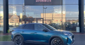 Annonce Peugeot 3008 occasion Hybride New Hybrid -145 - e-DCS6 GT  Cercottes