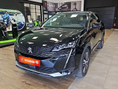 Annonce Peugeot 3008 occasion Hybride rechargeable NEW Hybrid 225 e-EAT8 ALLURE 1Main  Toulouse