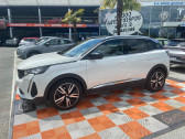 Annonce Peugeot 3008 occasion Hybride rechargeable NEW Hybrid 300 e-EAT8 GT PACK Toit 7.4kW 1Main  Montauban