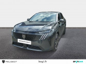 Peugeot 3008 NOUVEAU 3008 Hybrid 136 e-DCS6  2024 - annonce de voiture en vente sur Auto Sélection.com