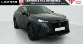 Annonce Peugeot 3008 occasion Hybride NOUVEAU HYBRID 136 E-DCS6 ALLURE � LA GRAND CROIX