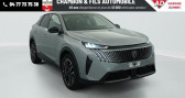 Peugeot 3008 occasion année 2024 boite Automatique Annonce Peugeot 3008 occasion Hybride NOUVEAU HYBRID 136 E-DCS6 ALLURE à LA GRAND CROIX